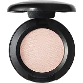 MAC Satin Single Eyeshadow Shroom