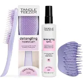 Tangle Teezer Everyday Detangling Spray, 150ml