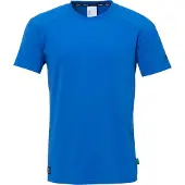 Uhlsport Id Lyhythihainen T-paita