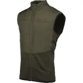 Westin Thermo Knit Liivi