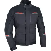 Oxford Mondial 2.0 Takki