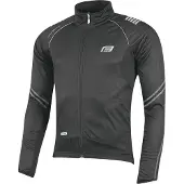 Force X70 Jacke