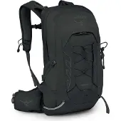 Osprey Tempest 11l Naisten Reppu