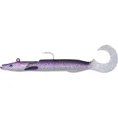 Westin Sandy Andy Curtail Pehmeä Viehe 122g 220 Mm