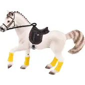 BULLYLAND Arabian Mare -hahmomalli