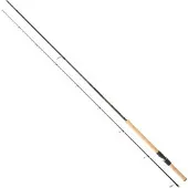 Daiwa Procaster Sea Taimenvapa