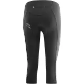 Gonso Essential Leggingsit