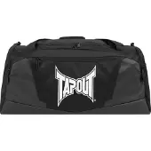 TAPOUT Lathrop 55l Duffle-kassi