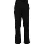 Athlecia Jacey W Regular Pants - Black - 38