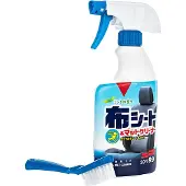 URSON New Fabric Seat Cleaner 420ml tekstiilinpuhdisaine