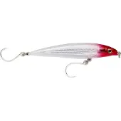 Rapala X-rap Long Cast Shallow Minnow 36g 120 Mm