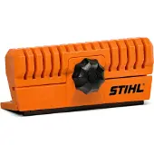 Stihl Terälevyn Hoitolaite