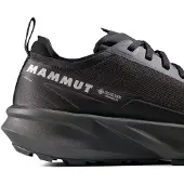 Mammut Aenergy Trail All Mountain Low Gore-tex Vaelluskengät