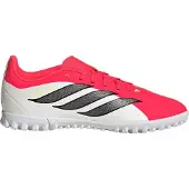 Adidas Predator Club Tf J - Pink - 35 1/3