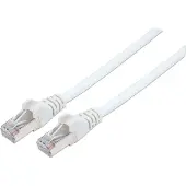 Intellinet Cat6 S/FTP verkkokaapeli