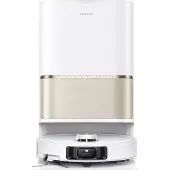 Dreame L50s Pro Ultra Robotti-imuri
