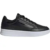Adidas Aspyre - Black - 44 2/3