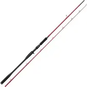 Westin W6 Powercast T Baitcasting-vapa