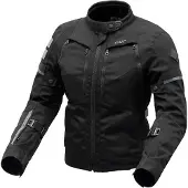 Tucano Urbano Nevada Hydroscud Touring-takki