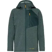 Vaude Rokua Takki