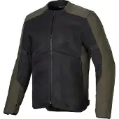 Alpinestars C-1 Air Takki