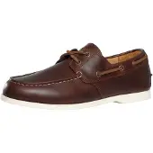 Timberland Cedar Bay Essential Venekengät