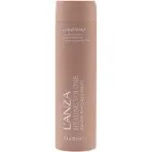 Lanza Healing Volume Conditioner 250 ml