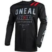 O'Neal Element Dirt Motocross Jersey