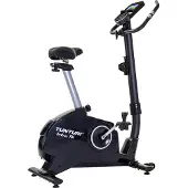 Tunturi Kuntopyörä FitCycle 70i ergometripyörä