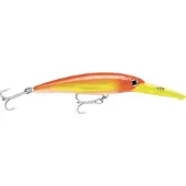 Rapala X-rap Magnum Minnow 32g 120 Mm