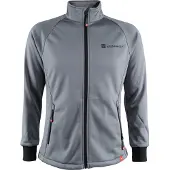Conway Casual Jacke