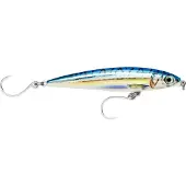 Rapala X-rap Long Cast Shallow Minnow 53g 140 Mm