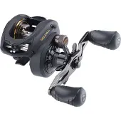 Penn Squall Low Profile Baitcasting-kela