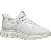 Geox D Spherica Plus A - White - 37