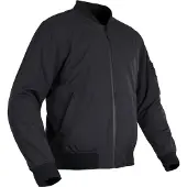 Oxford Bomber Takki