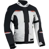 Oxford Mondial 2.0 Takki