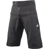 O'Neal Element Fr Hybrid Shortsit