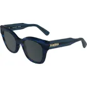 Longchamp - LO791S 407 5121