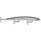 Rapala Maxrap Suspending Minnow 23g 150 Mm