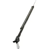 Cressi Comanche Rail Linkoheittokeihäs