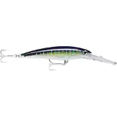 Rapala X-rap Magnum Minnow 22g 110 Mm