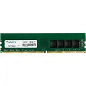 ADATA 32 Gt (1 x 32 Gt) DDR4 3200 MHz, CL22 -muisti
