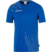 Uhlsport Score 26 Lyhythihainen Setti
