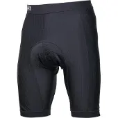 O'Neal Mtb Inner Shortsit