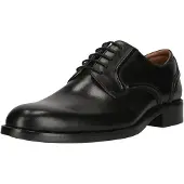 Clarks Craft Remi Lace Kengät