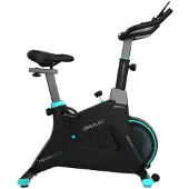 Cecotec Drumfit Professional Incline Indoor-fahrrad