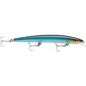 Rapala Maxrap Suspending Minnow 28g 170 Mm