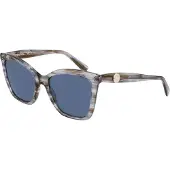 Longchamp Lo742s N Naisten Aurinkolasit