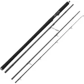 Westin W2 Powercast Travel Kevyt Heittovapa