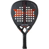 Harlem Nirvana 12k Hp-219 Padelmaila